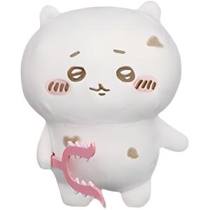 Плюшевая игрушка FURYU