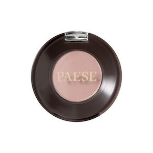 Eyegasm Monoshadow Тени для век 09 Мокко Paese