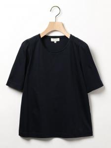 Plymouth Smooth Cut and Shu