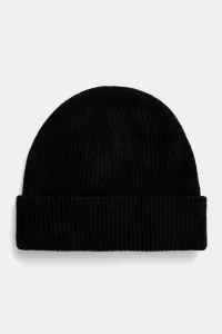 Кепка Abercrombie & Fitch, черный