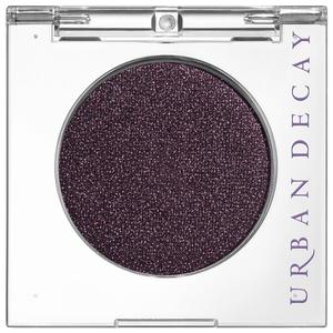 Тени для век 24/7 Urban Decay, 0.06 oz/1.7 g, Ride
