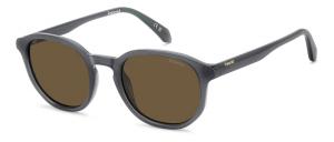 Мужские солнцезащитные очки PLD 4195-S POLAROID