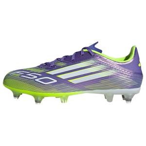 Футбольные бутсы ADIDAS PERFORMANCE F50 League, индиго