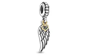 Pandora Jewelry Accessories Women's Silver