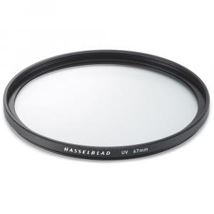Фильтр Hasselblad UV Filter (67mm) CP.HB.00000761.01