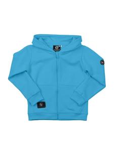 Спортивная куртка SCHIETWETTER Anouk, Kinder, цвет azuro