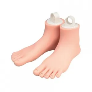 Набор для педикюра