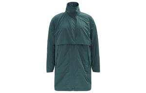 Куртка Always Effortless Женская Lululemon, Костяной/Костяной