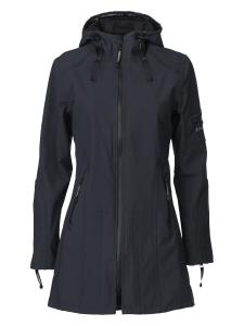 Куртка ILSE JACOBSEN Performance RAIN07, цвет Night blue