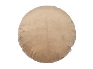 Чехол на подушку beties Heimtextil, 50x50 см, бежевый