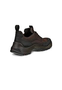 Обувь на шнуровке ECCO, коричневый