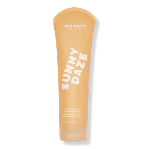 Ультрапитательный лосьон для тела ULTA Beauty Collection, Sunny Daze