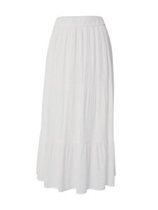 Юбка JDY ESME, белый