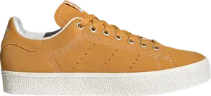 Кроссовки Stan Smith CS 'Preloved Yellow', желтый