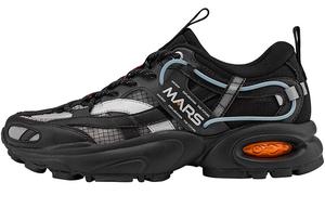 Kappa MARS Lifestyle Обувь Унисекс