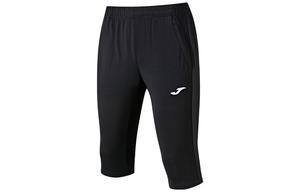 Тренировочные брюки Joma Мужские, Темно-синий