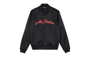 Мужская бейсбольная майка Jordan