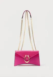 Сумка через плечо fortuna Aldo, Pink