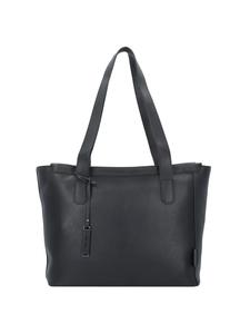 PICARD Сумка-шоппер Yours, 42 см, черная