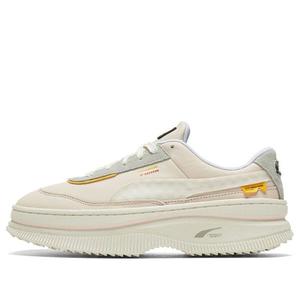 Кроссовки x randomevent deva s sneakers Puma, розовый