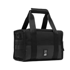 Сумка Chrome Niko Hold 7L, черный