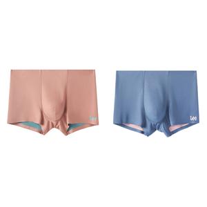 Lee Подарочный набор мужского белья