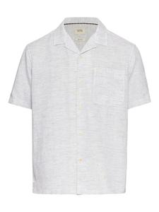 Рубашка Camel Active, серый