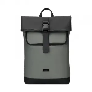Samsonite Рюкзак оливкового цвета, Olive Green