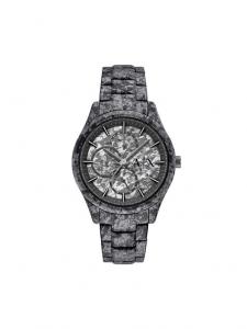 Часы Armani Exchange, серый