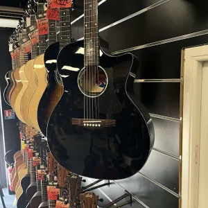 Eastman ИСТМАН PCH3 GACE TBK