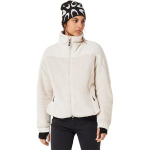 Куртка Oakley Mountain Fire Sherpa Oakley, Mist