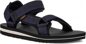 Мужские сандалии Teva Universal Trail