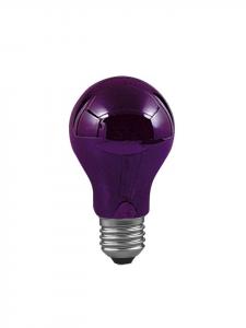 Лампочка Paulmann