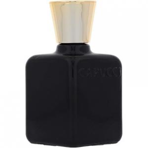 Roberto Capucci Black Soul Man после бритья 100 мл 3,4 жидких унции