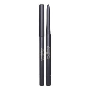 Подводка для глаз waterproof pencil Clarins, 06 - smoked wood, вес 0.29 гр.