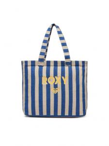 Сумочка Fairy Beach ERJBT03409 Roxy, синий