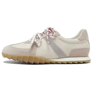 SKAP Женские кроссовки, розовые