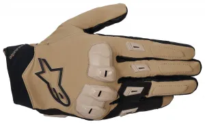 Перчатки SP X-3 Alpinestars, мультиколор