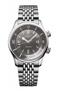 Часы мужские Longines