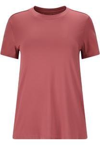 Футболка Performance Athlecia Pacy V2, красный