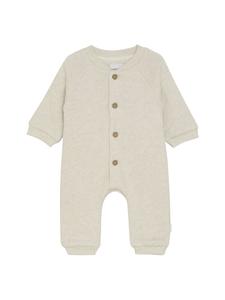 Комбинезон Noppies