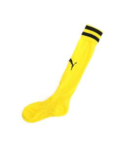 Детские футбольные носки на подкладке