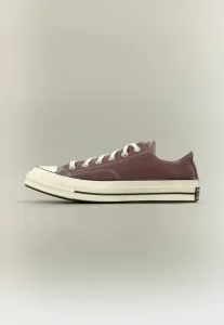 Кроссовки унисекс chuck 70 Converse, Twilight Blush/Egret/Black