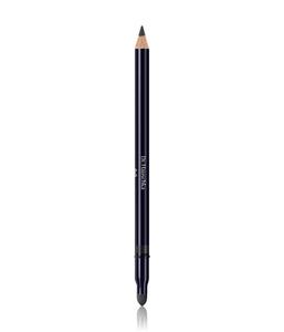 Подводка для глаз Dr. Hauschka Augen Eye Definer, Nr. 01 - Black, 1.05g