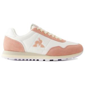 Женские кроссовки Astra Le Coq Sportif, мультиколор