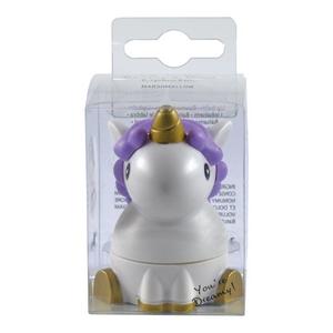 Бальзам для губ с зефиром Beauty Basics 2k, 3 гр