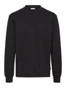 Толстовка !Solid SDREYNALDO , Black