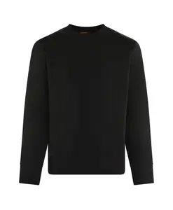 Толстовка Говарда Parajumpers, черный