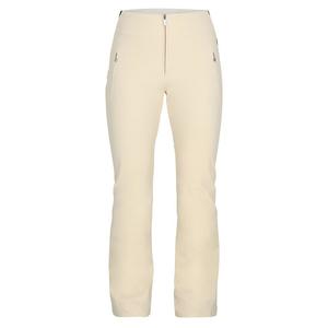 Утепленные лыжные брюки Obermeyer Cloud Nine (женские), Sahara