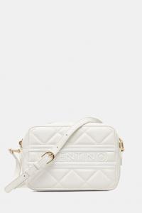 Сумка Valentino Bags, белый